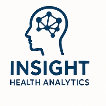 Insight Health Analytics logo